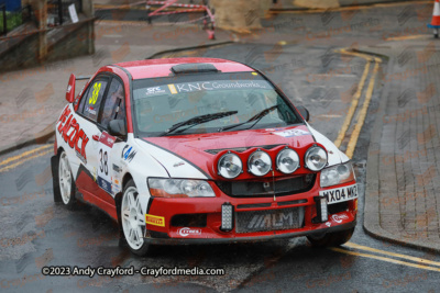 Argyll-Rally-2023-SS1SS2-131