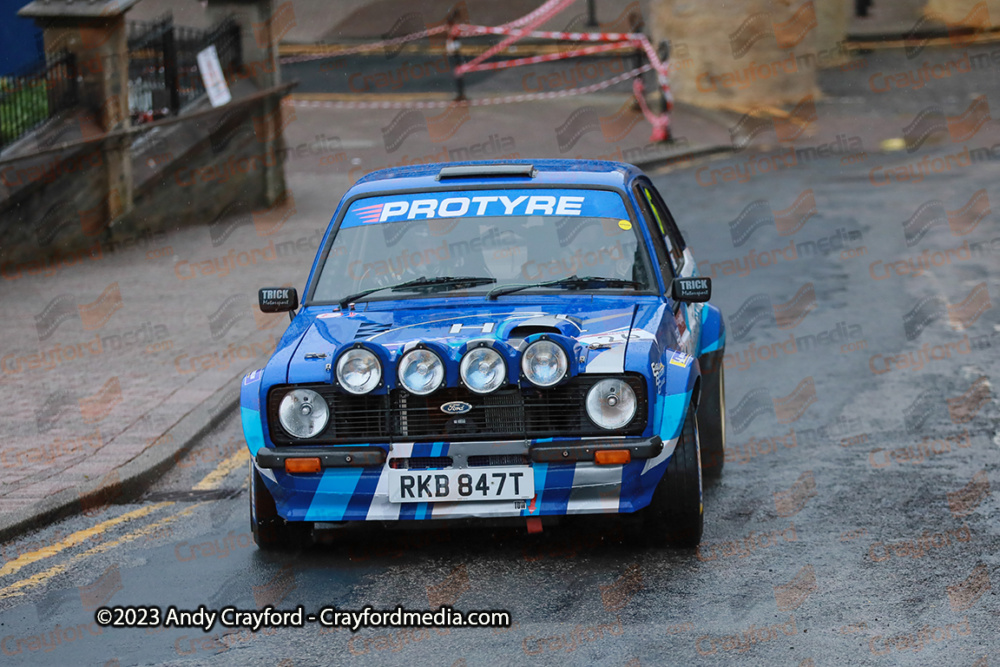 Argyll-Rally-2023-SS1SS2-132