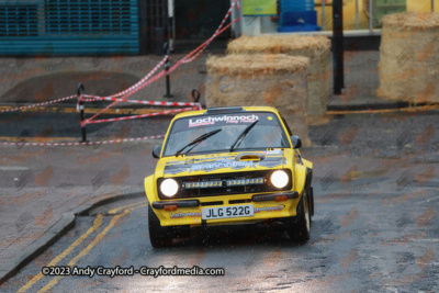 Argyll-Rally-2023-SS1SS2-133