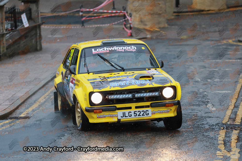 Argyll-Rally-2023-SS1SS2-134