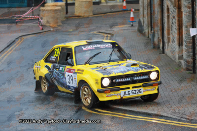 Argyll-Rally-2023-SS1SS2-135