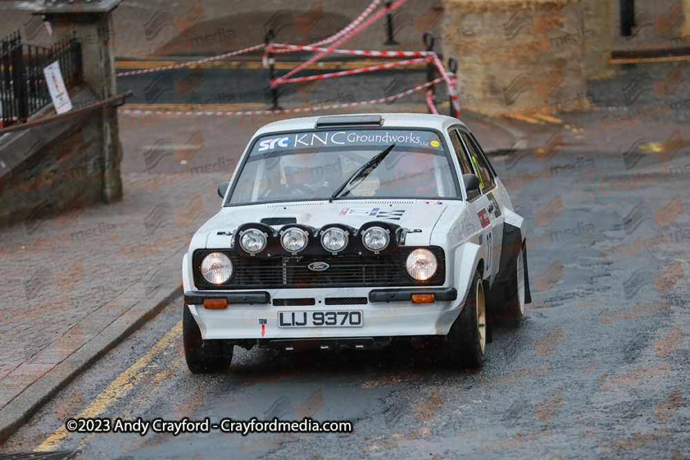 Argyll-Rally-2023-SS1SS2-136