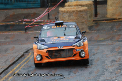 Argyll-Rally-2023-SS1SS2-137