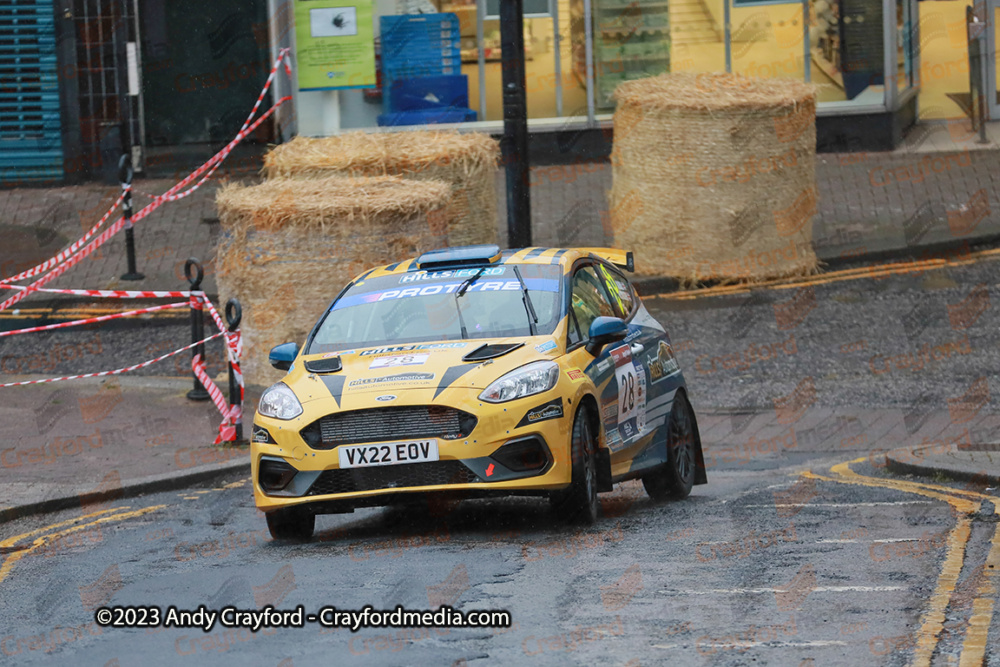 Argyll-Rally-2023-SS1SS2-139