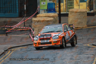 Argyll-Rally-2023-SS1SS2-14