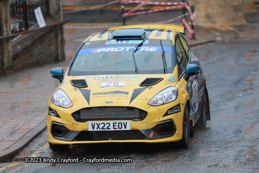 Argyll-Rally-2023-SS1SS2-140