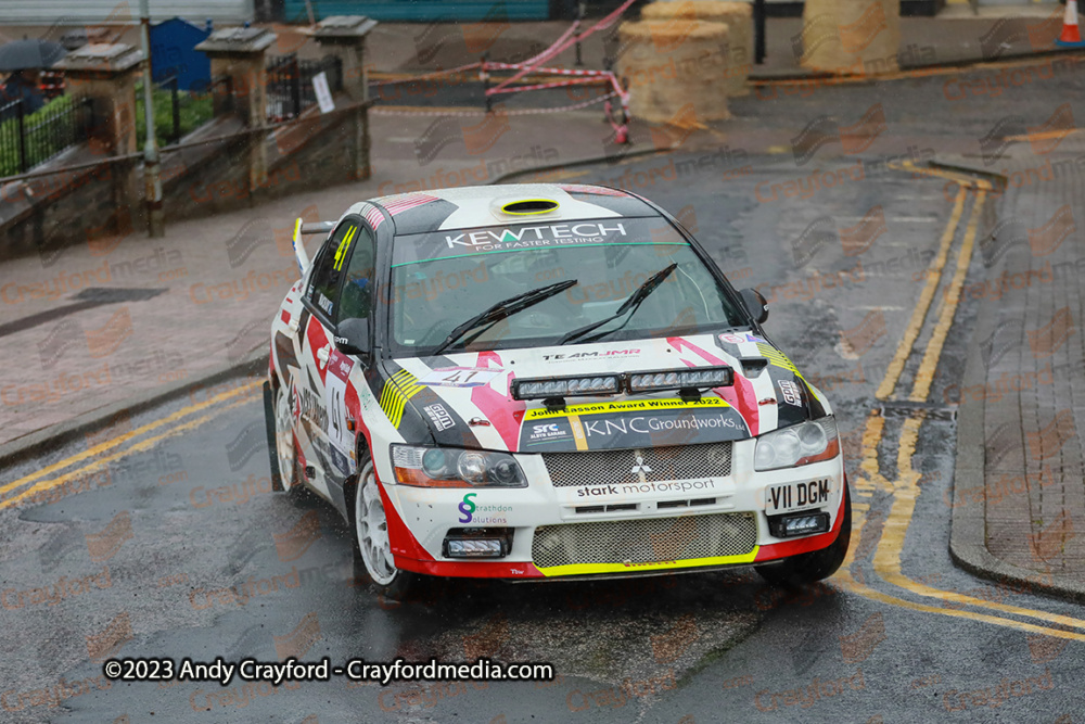 Argyll-Rally-2023-SS1SS2-141