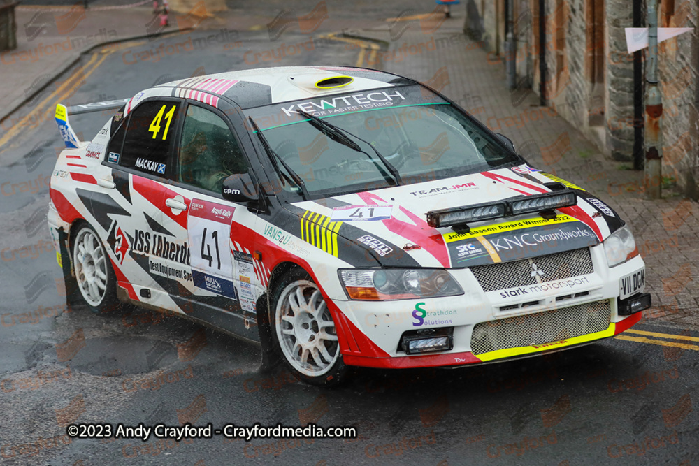 Argyll-Rally-2023-SS1SS2-142