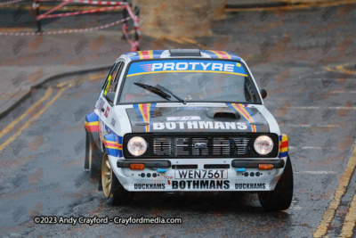 Argyll-Rally-2023-SS1SS2-143