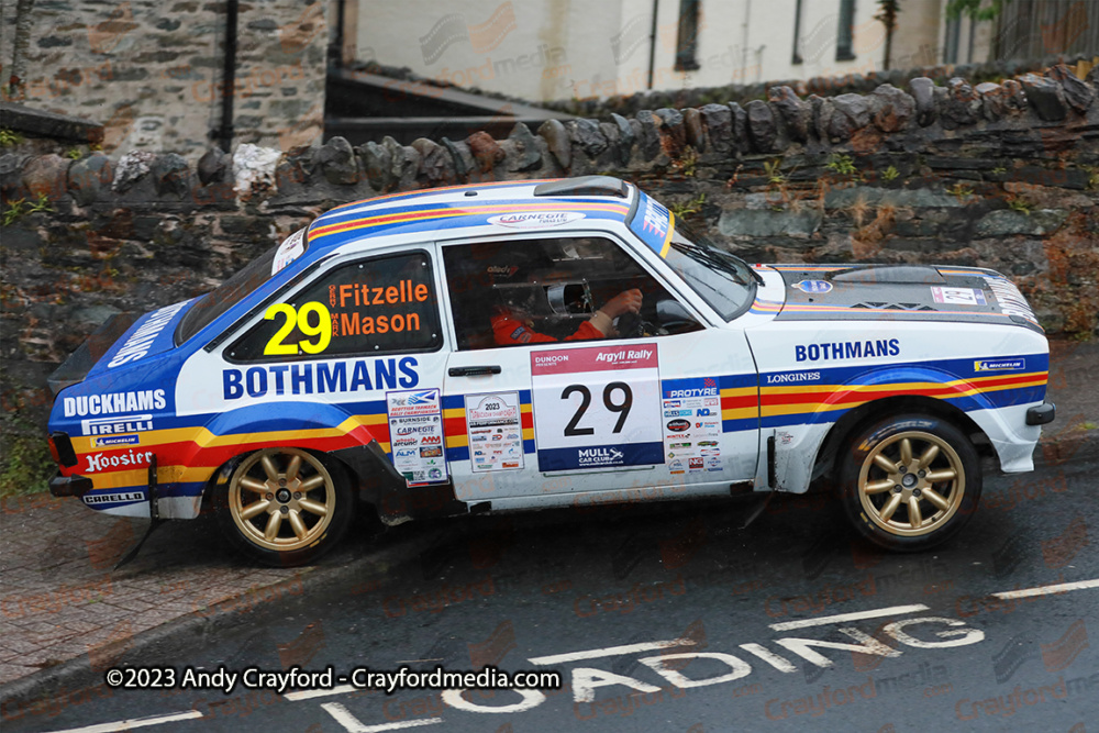 Argyll-Rally-2023-SS1SS2-144