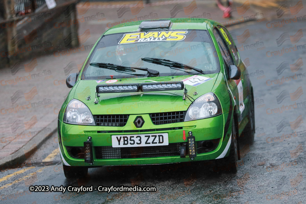 Argyll-Rally-2023-SS1SS2-145