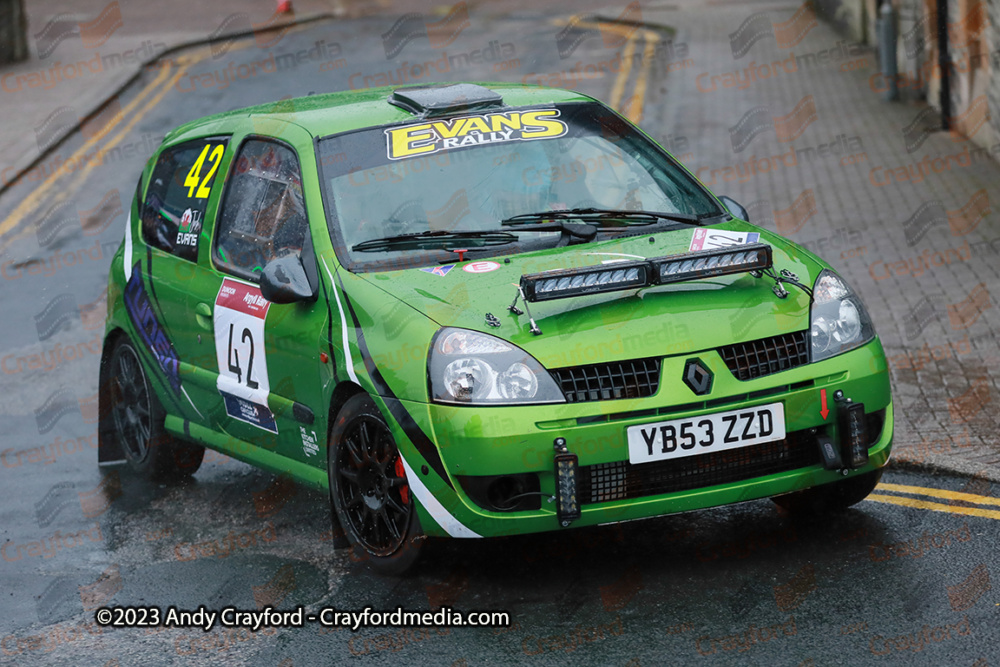 Argyll-Rally-2023-SS1SS2-146