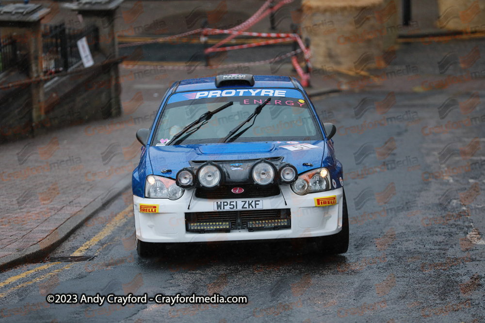 Argyll-Rally-2023-SS1SS2-147