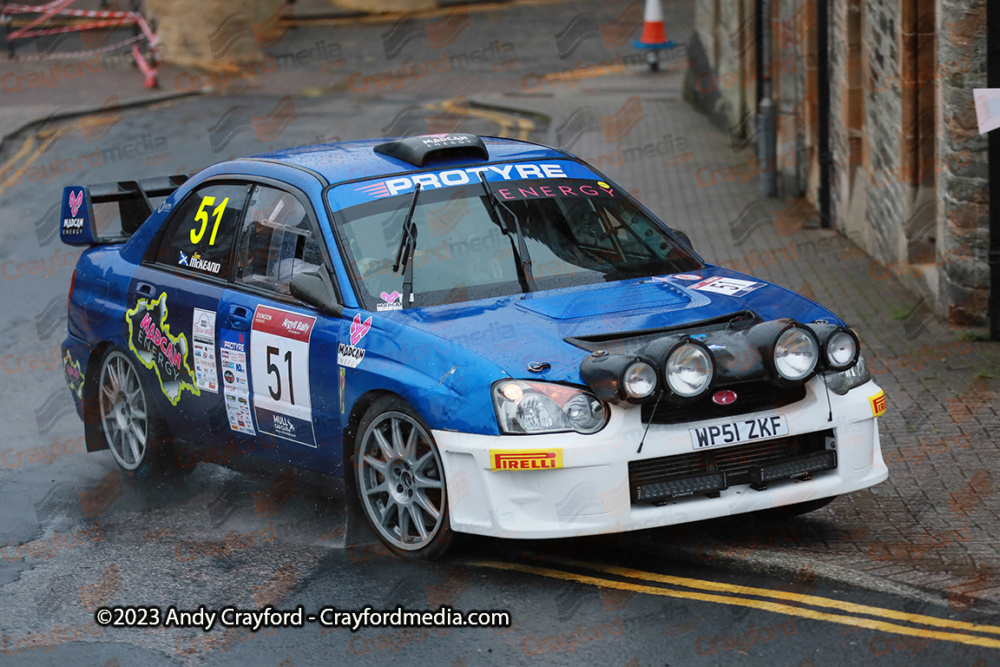 Argyll-Rally-2023-SS1SS2-148