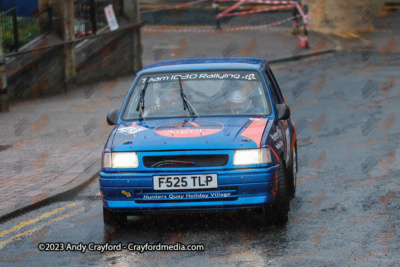 Argyll-Rally-2023-SS1SS2-149