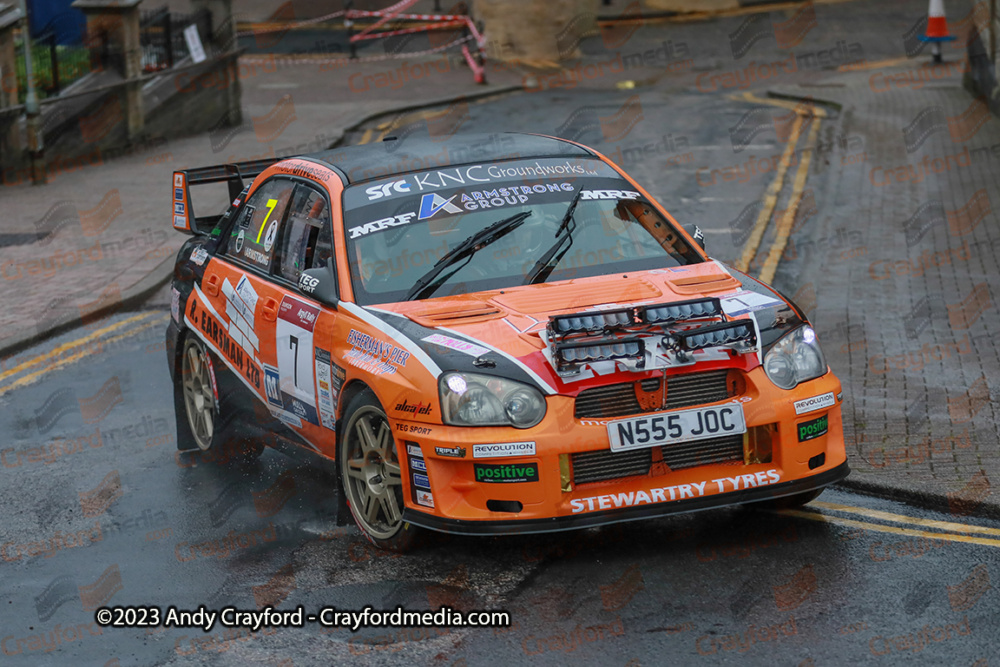 Argyll-Rally-2023-SS1SS2-15