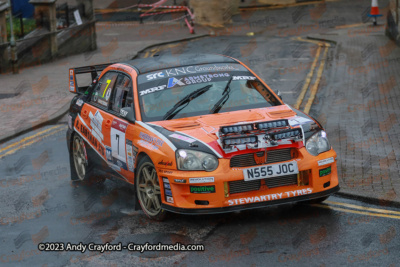 Argyll-Rally-2023-SS1SS2-15