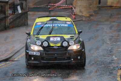 Argyll-Rally-2023-SS1SS2-150