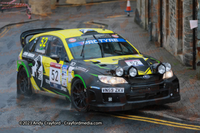 Argyll-Rally-2023-SS1SS2-151