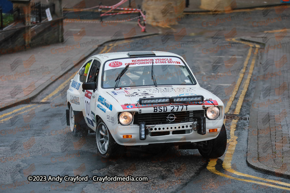 Argyll-Rally-2023-SS1SS2-152