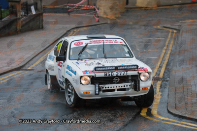 Argyll-Rally-2023-SS1SS2-152