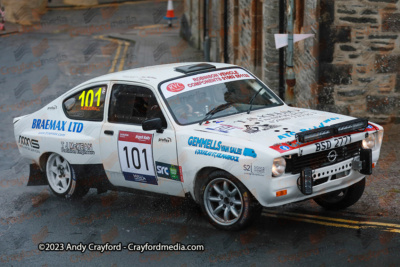 Argyll-Rally-2023-SS1SS2-153