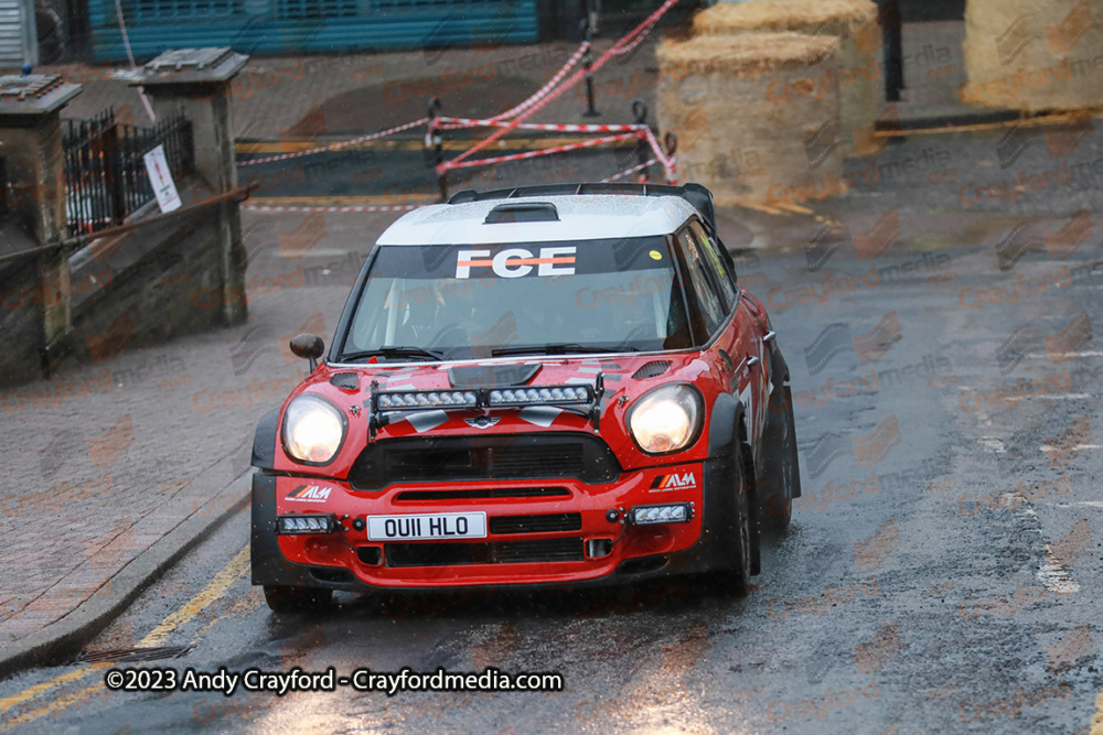 Argyll-Rally-2023-SS1SS2-154