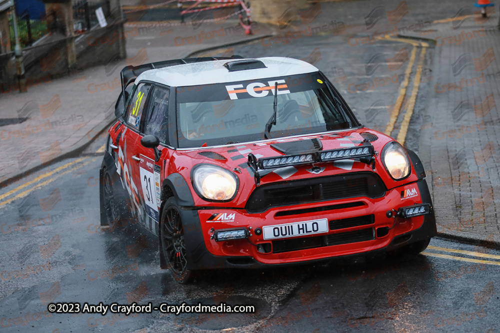 Argyll-Rally-2023-SS1SS2-155