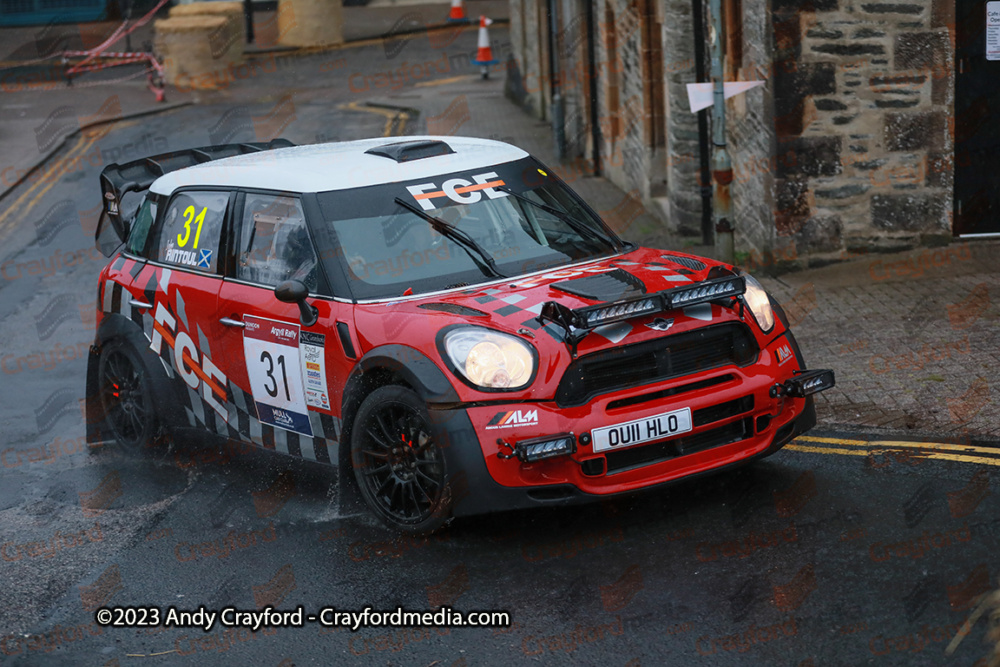 Argyll-Rally-2023-SS1SS2-156