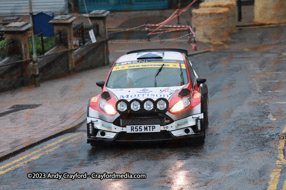 Argyll-Rally-2023-SS1SS2-157