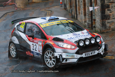 Argyll-Rally-2023-SS1SS2-158