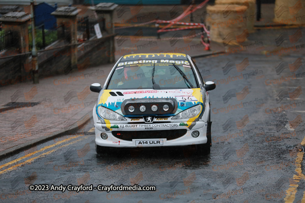 Argyll-Rally-2023-SS1SS2-159