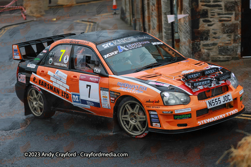 Argyll-Rally-2023-SS1SS2-16