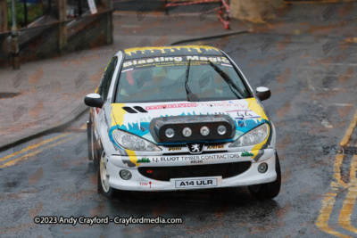 Argyll-Rally-2023-SS1SS2-160