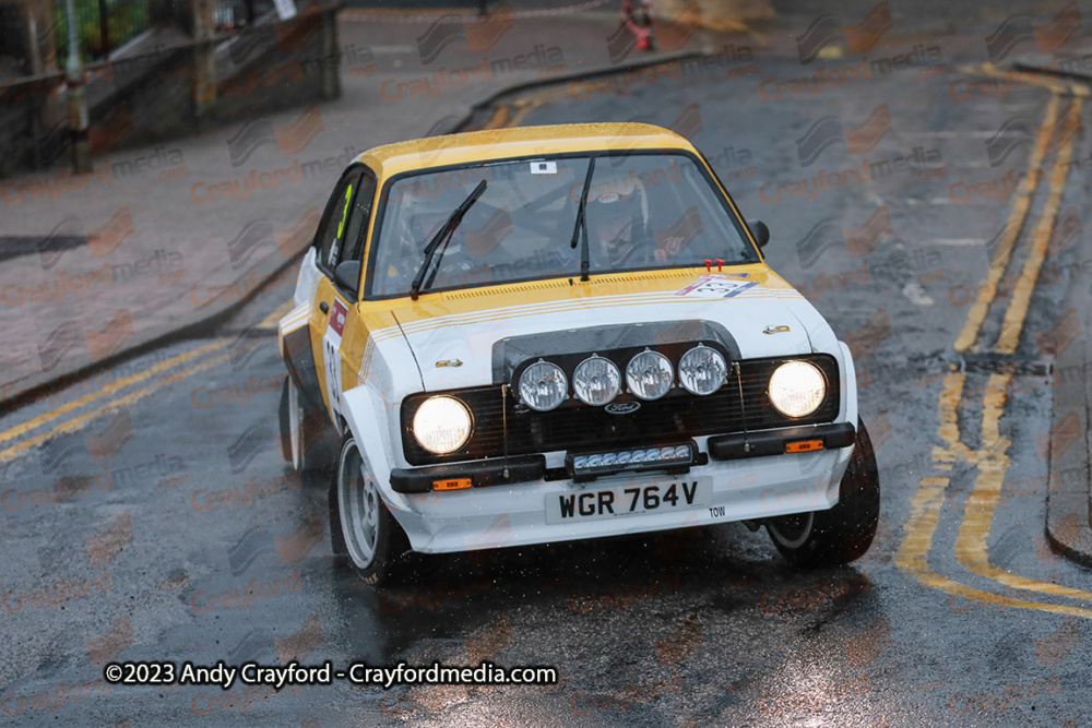 Argyll-Rally-2023-SS1SS2-162