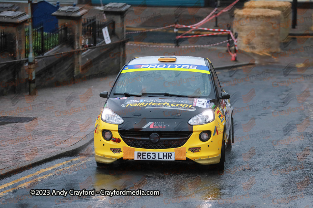 Argyll-Rally-2023-SS1SS2-163