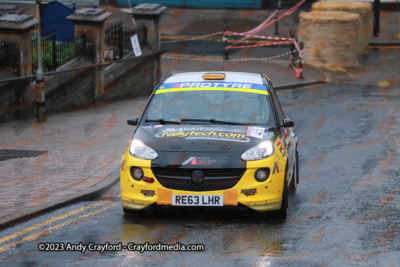 Argyll-Rally-2023-SS1SS2-163