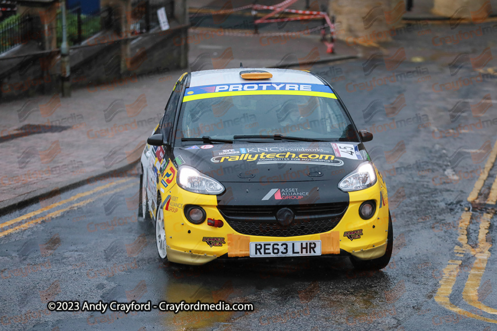 Argyll-Rally-2023-SS1SS2-164