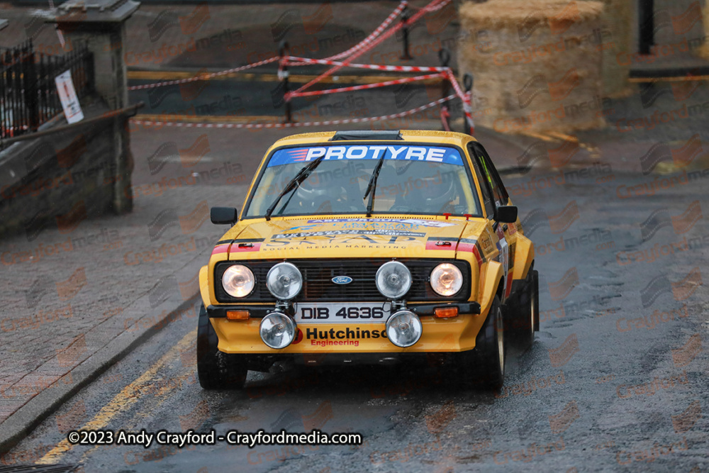 Argyll-Rally-2023-SS1SS2-165