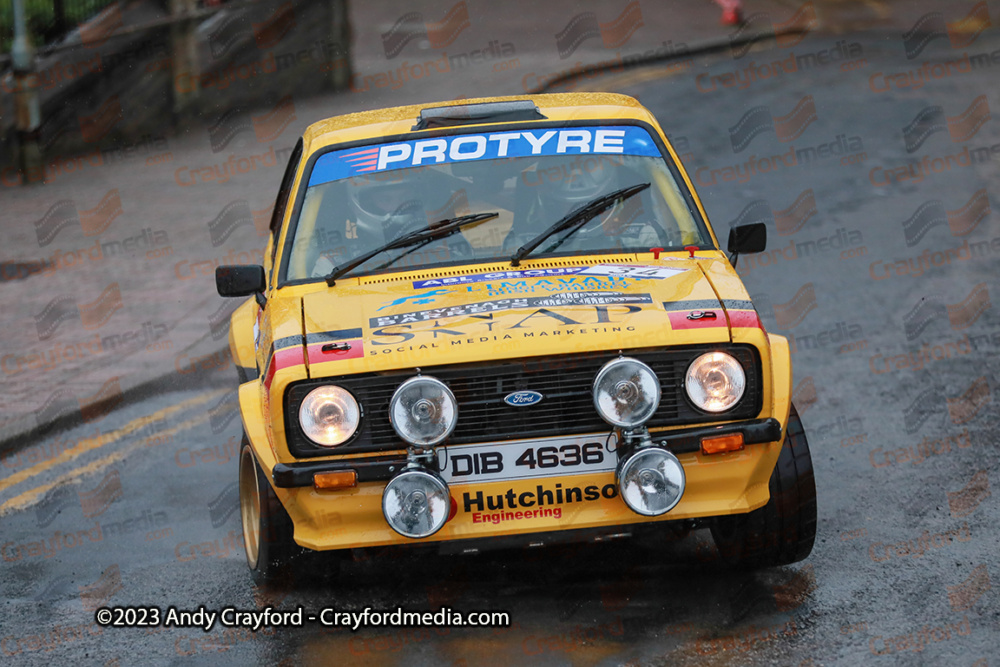 Argyll-Rally-2023-SS1SS2-166