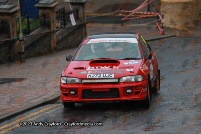 Argyll-Rally-2023-SS1SS2-167