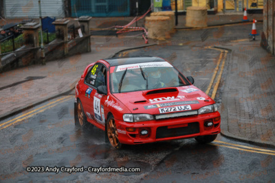 Argyll-Rally-2023-SS1SS2-168