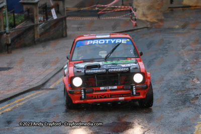 Argyll-Rally-2023-SS1SS2-169