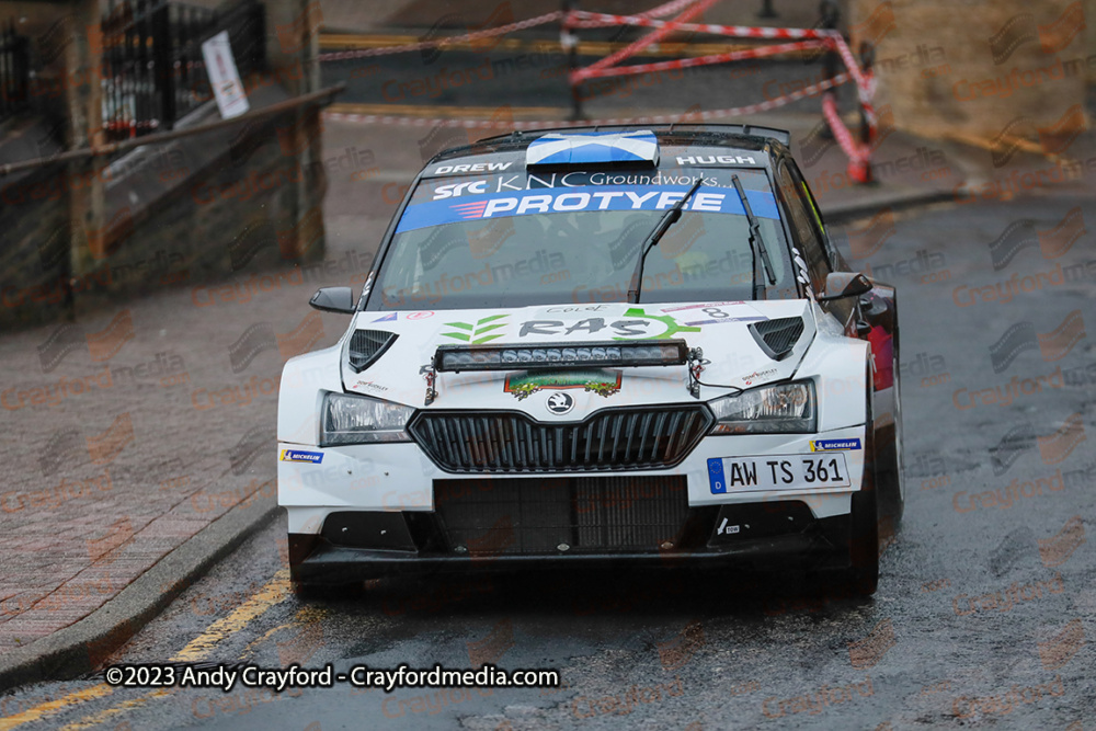 Argyll-Rally-2023-SS1SS2-17