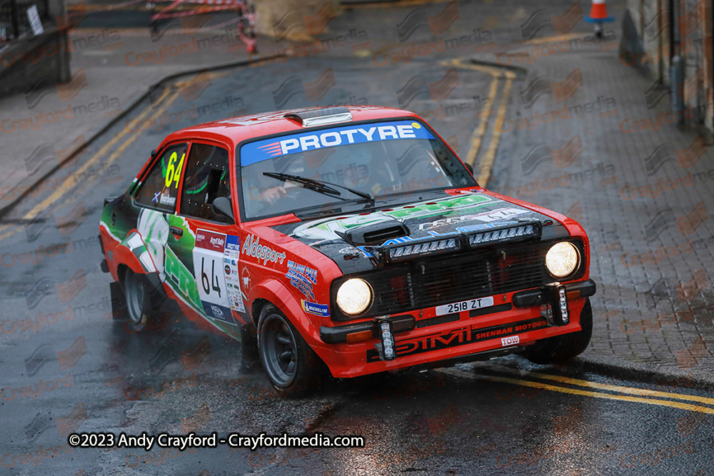 Argyll-Rally-2023-SS1SS2-170