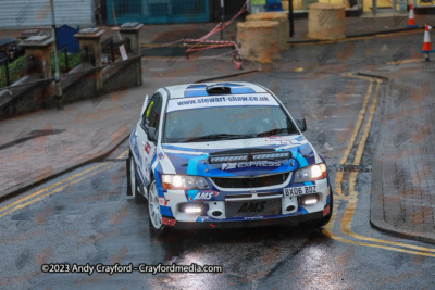 Argyll-Rally-2023-SS1SS2-172