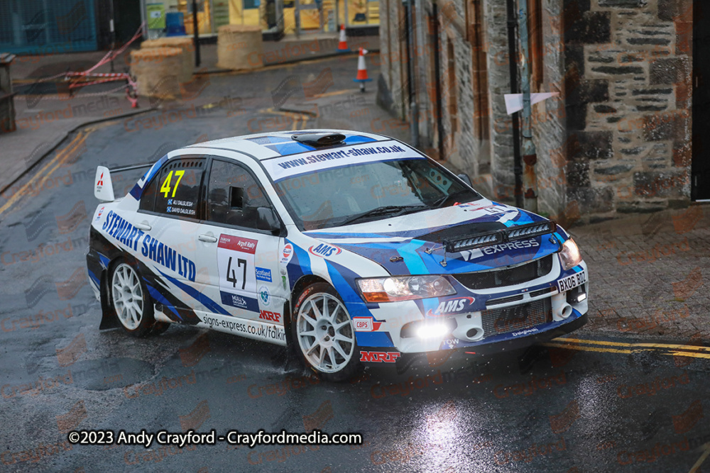 Argyll-Rally-2023-SS1SS2-173