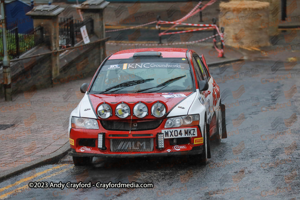 Argyll-Rally-2023-SS1SS2-174