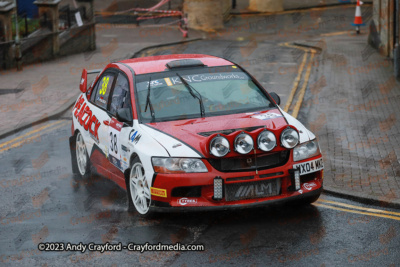 Argyll-Rally-2023-SS1SS2-175