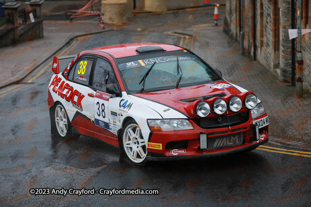 Argyll-Rally-2023-SS1SS2-176